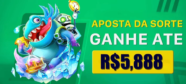 300jogo.com