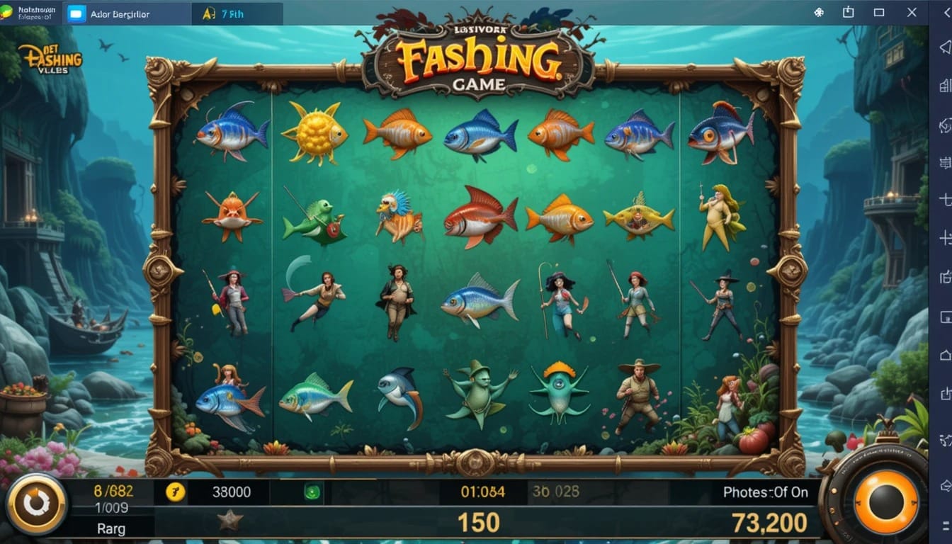 300jogo