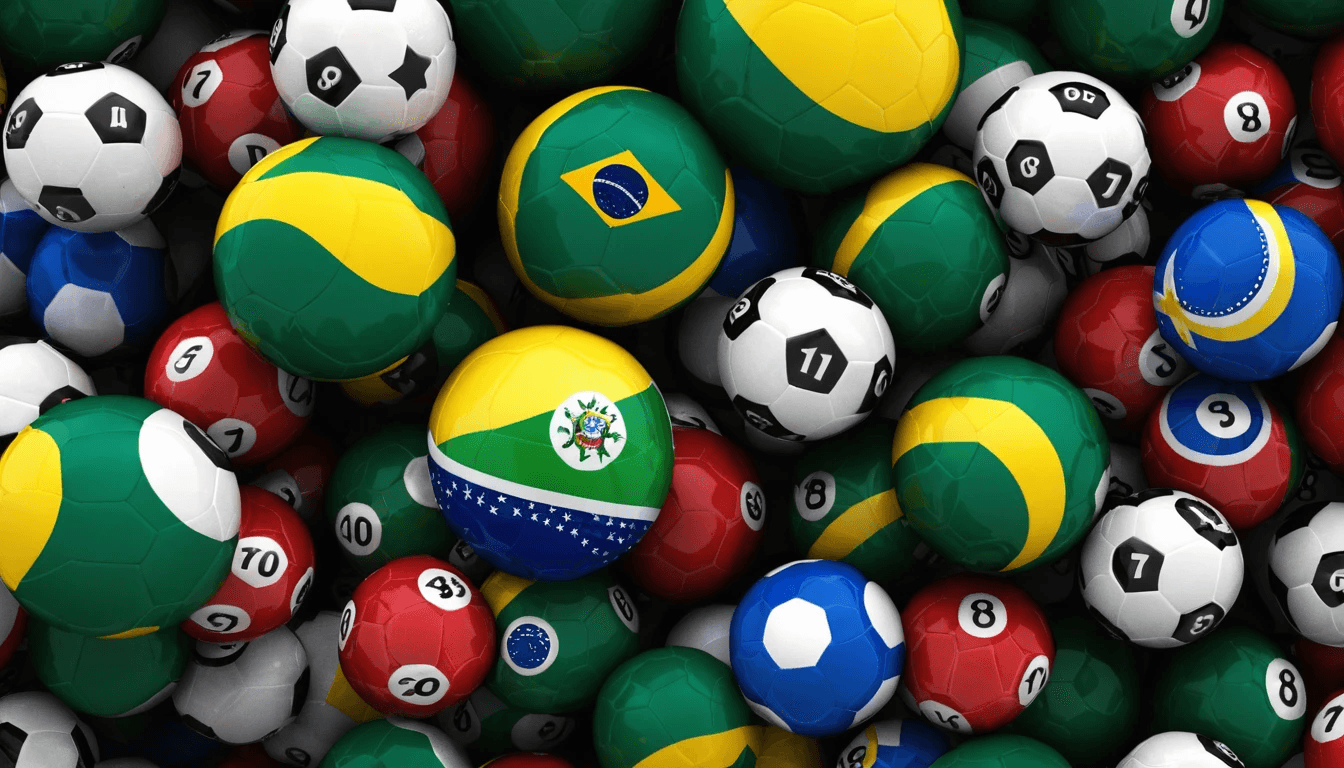 300jogo