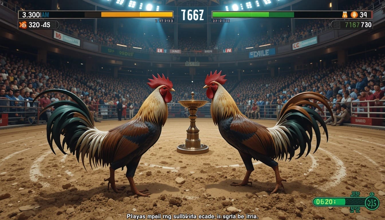 300jogo