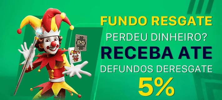 300jogo