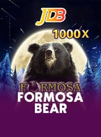 300jogo.com