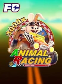 300jogo