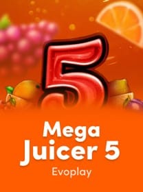 300jogo