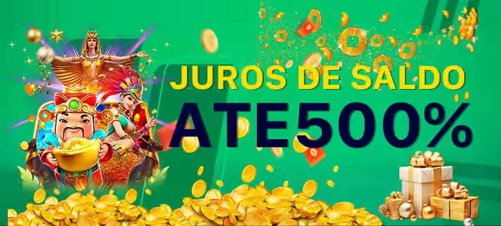 300jogo.com